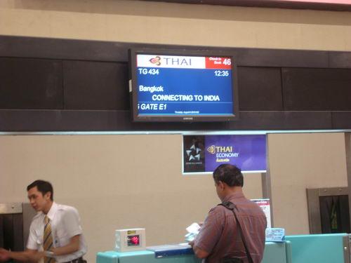 THAI 110_resize.jpg